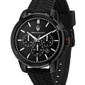 Часы Maserati Successo R8871648005