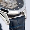 Часы Jacques Lemans Automatic 1-2087C фото 4