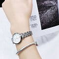 Часы Emporio Armani AR11204 фото 7