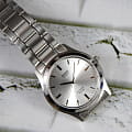 Casio MTP-1200A-7A