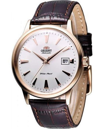 Orient ER24002W (FER24002W)