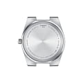 Часы Tissot PRX T137.410.17.051.00 фото 3
