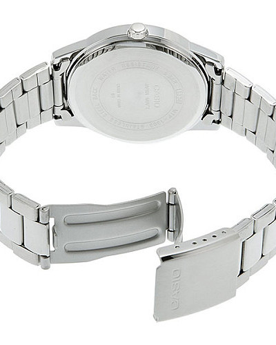 Casio Collection MTP-1303D-7BVDF (MTP-1303D-7B)