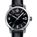 Часы Tissot PRC 200 T055.410.16.057.00