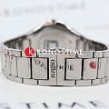 Часы Rado True Thinline R27955122 фото 6