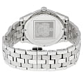 Часы Hamilton Jazzmaster Thinline Quartz H38511143 фото 4