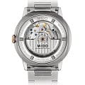 Mido M0214312203100
