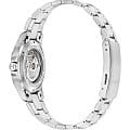 Часы Hamilton Khaki Field King Auto H64455133 фото 6