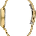 Часы Beverly Hills Polo Club BP3382X.130 фото 3