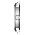 Часы Tissot Classic Dream T129.410.11.053.00 фото 4