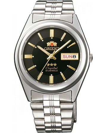 Orient AB04002B (FAB04002B)