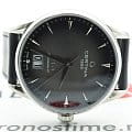 Часы Certina DS-1 Big Date Powermatic 80 C029.426.16.051.00 фото 6