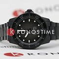 Часы Tissot Seastar 1000 Powermatic 80 40mm T120.807.33.051.00 фото 11