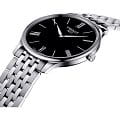 Часы Tissot Tradition 5.5 T063.409.11.058.00 фото 3