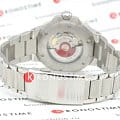 Часы Oris Aquis 01 733 7766 4135-07 8 22 05PEB фото 9