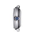 Часы Tissot Bellissima Small Lady T126.207.11.013.00 фото 4