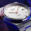 Часы Tissot PRX T137.410.11.031.00 фото 6