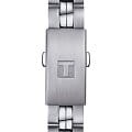 Часы Tissot PR 100 Asian Games Edition Lady T101.207.11.011.00 фото 4