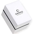 Часы Obaku V181GDCWMC фото 2
