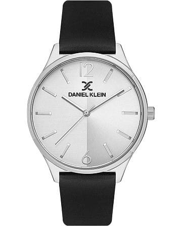 Daniel Klein Premium DK.1.13471-1