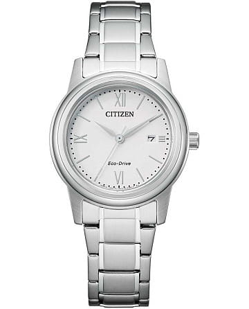 Citizen Eco-Drive FE1220-89A