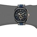 Часы Fossil Bannon  FS5164 фото 3
