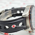 Часы Tissot PRS 516 Chronograph T100.417.16.051.00 фото 8