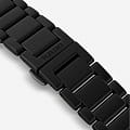 Часы Rado True Thinline R27741182 фото 11