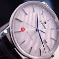 Часы Rado Coupole Classic Automatic R22876015 фото 8