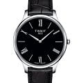 Часы Tissot Tradition 5.5 T063.409.16.058.00