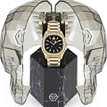 Philipp Plein PWTAA0623