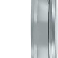 Часы Casio MTP-VD02L-7E фото 5