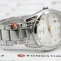 Часы Festina Boyfriend F16790/A фото 7