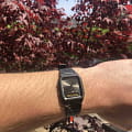 Часы Casio Collection AW-48HE-1AVDF (AW-48HE-1A) фото 3