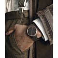 Часы Rado True Thinline R27269302 фото 4