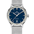 Часы Hamilton American Classic Intra-Matic Auto H38425140