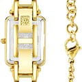 Anne Klein 3898TNST