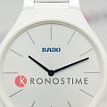 Часы Rado True Thinline R27957022 фото 3