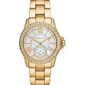 Michael Kors MK7363