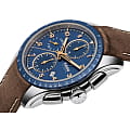 Rado R32042205