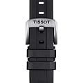 Часы Tissot PRC 200 Chronograph T114.417.17.057.00 фото 2