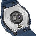 Часы Casio G-Shock DW-H5600MB-2DR (DW-H5600MB-2) фото 3