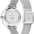 Часы Pierre Lannier Allure 040J608 фото 9