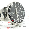 Часы Tissot Seastar 1000 Chronograph T120.417.11.051.00 фото 5