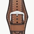 Часы Fossil Machine FS5962 фото 9