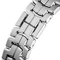 TAG Heuer WBC2113.BA0603