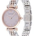 Часы Emporio Armani AR11223 фото 2