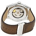 Hamilton H42415501