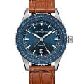 Часы Hamilton Khaki Aviation Converter H76715540