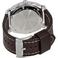 Часы Fossil Carlie  FS5170 фото 4